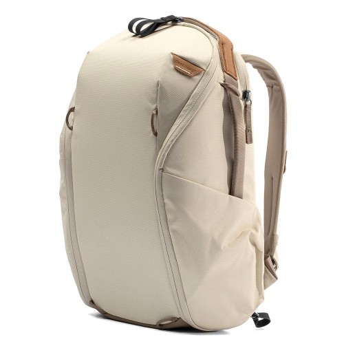 pol_pl_Plecak-PEAK-DESIGN-Everyday-Backpack-15L-Zip-Kosc-sloniowa-EDLv2-743_1.jpg