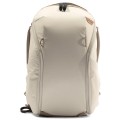 pol_pl_Plecak-PEAK-DESIGN-Everyday-Backpack-15L-Zip-Kosc-sloniowa-EDLv2-743_2.jpg