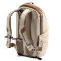 pol_pl_Plecak-PEAK-DESIGN-Everyday-Backpack-15L-Zip-Kosc-sloniowa-EDLv2-743_4.jpg