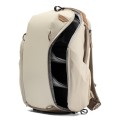 pol_pl_Plecak-PEAK-DESIGN-Everyday-Backpack-15L-Zip-Kosc-sloniowa-EDLv2-743_7.jpg