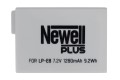 Akumulator Newell Plus LP-E8_02_HD.jpg