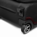 Camera-Roller_Manfrotto_Pro-Light-Reloader_Air-55_MB PL-RL-A55_foot.jpg