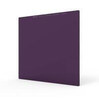 Filtr szary NiSi Nano IR ND – ND1000 (3.0) 180x180 mm