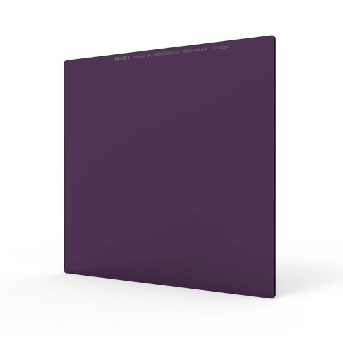 iR-ND1000-180X180主图.jpg