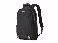 Plecak Lowepro M-Trekker BP 150 | czarny 