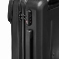 Camera-Roller_Manfrotto_Pro-Light-Reloader_Spin-55_MB PL-RL-S55_side.jpg