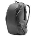 pol_pl_Plecak-PEAK-DESIGN-Everyday-Backpack-20L-Zip-Czarny-EDLv2-746_1.jpg