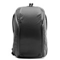 pol_pl_Plecak-PEAK-DESIGN-Everyday-Backpack-20L-Zip-Czarny-EDLv2-746_2.jpg
