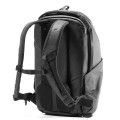 pol_pl_Plecak-PEAK-DESIGN-Everyday-Backpack-20L-Zip-Czarny-EDLv2-746_4.jpg