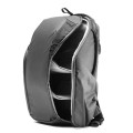 pol_pl_Plecak-PEAK-DESIGN-Everyday-Backpack-20L-Zip-Czarny-EDLv2-746_6.jpg