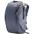 pol_pl_Plecak-PEAK-DESIGN-Everyday-Backpack-20L-Zip-Niebieski-EDLv2-747_1.jpg