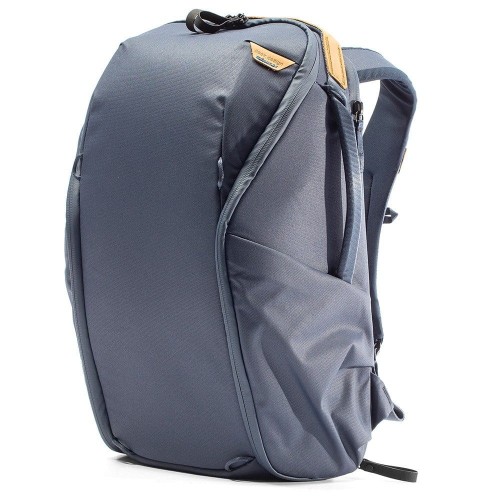 pol_pl_Plecak-PEAK-DESIGN-Everyday-Backpack-20L-Zip-Niebieski-EDLv2-747_1.jpg