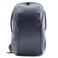 pol_pl_Plecak-PEAK-DESIGN-Everyday-Backpack-20L-Zip-Niebieski-EDLv2-747_2.jpg