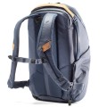 pol_pl_Plecak-PEAK-DESIGN-Everyday-Backpack-20L-Zip-Niebieski-EDLv2-747_3.jpg