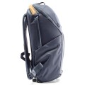 pol_pl_Plecak-PEAK-DESIGN-Everyday-Backpack-20L-Zip-Niebieski-EDLv2-747_4.jpg