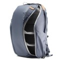 pol_pl_Plecak-PEAK-DESIGN-Everyday-Backpack-20L-Zip-Niebieski-EDLv2-747_5.jpg