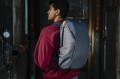 pol_pl_Plecak-PEAK-DESIGN-Everyday-Backpack-20L-Zip-Niebieski-EDLv2-747_8.jpg