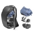 pol_pl_Plecak-PEAK-DESIGN-Everyday-Backpack-20L-Zip-Niebieski-EDLv2-747_17.jpg