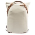 pol_pl_Plecak-PEAK-DESIGN-Everyday-Totepack-20L-Kosc-sloniowa-EDLv2-766_1.jpg