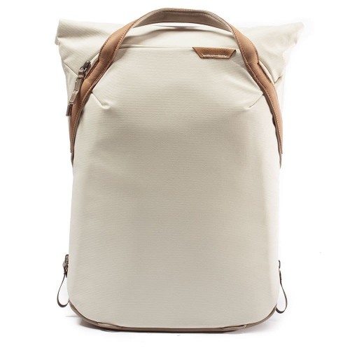 pol_pl_Plecak-PEAK-DESIGN-Everyday-Totepack-20L-Kosc-sloniowa-EDLv2-766_1.jpg