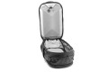 Peak_Design_Travel_Backpack_11.jpg