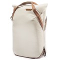 pol_pl_Plecak-PEAK-DESIGN-Everyday-Totepack-20L-Kosc-sloniowa-EDLv2-766_2.jpg