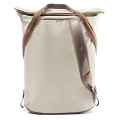 pol_pl_Plecak-PEAK-DESIGN-Everyday-Totepack-20L-Kosc-sloniowa-EDLv2-766_3.jpg