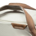 pol_pl_Plecak-PEAK-DESIGN-Everyday-Totepack-20L-Kosc-sloniowa-EDLv2-766_4.jpg