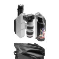 pol_pl_Plecak-PEAK-DESIGN-Everyday-Totepack-20L-Kosc-sloniowa-EDLv2-766_15.jpg
