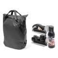 pol_pl_Plecak-PEAK-DESIGN-Everyday-Totepack-20L-Kosc-sloniowa-EDLv2-766_16.jpg
