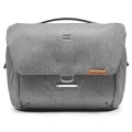 pol_pl_Torba-PEAK-DESIGN-Everyday-Messenger-13L-Popielata-EDLv2-767_1.jpg