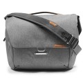 pol_pl_Torba-PEAK-DESIGN-Everyday-Messenger-13L-Popielata-EDLv2-767_2.jpg