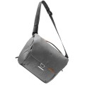 pol_pl_Torba-PEAK-DESIGN-Everyday-Messenger-13L-Popielata-EDLv2-767_3.jpg