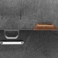 pol_pl_Torba-PEAK-DESIGN-Everyday-Messenger-13L-Popielata-EDLv2-767_4.jpg