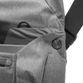 pol_pl_Torba-PEAK-DESIGN-Everyday-Messenger-13L-Popielata-EDLv2-767_5.jpg