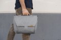 pol_pl_Torba-PEAK-DESIGN-Everyday-Messenger-13L-Popielata-EDLv2-767_6.jpg