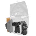 pol_pl_Torba-PEAK-DESIGN-Everyday-Messenger-13L-Popielata-EDLv2-767_10.jpg
