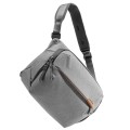 pol_pl_Torba-PEAK-DESIGN-Everyday-Sling-10L-Popielata-EDLv2-761_3.jpg