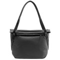 pol_pl_Torba-PEAK-DESIGN-Everyday-Tote-15L-Czarna-EDLv2-763_1.jpg