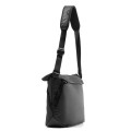 pol_pl_Torba-PEAK-DESIGN-Everyday-Tote-15L-Czarna-EDLv2-763_2.jpg