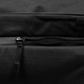 pol_pl_Torba-PEAK-DESIGN-Everyday-Tote-15L-Czarna-EDLv2-763_6.jpg