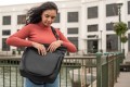 pol_pl_Torba-PEAK-DESIGN-Everyday-Tote-15L-Czarna-EDLv2-763_7.jpg