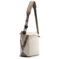 pol_pl_Torba-PEAK-DESIGN-Everyday-Tote-15L-Kosc-sloniowa-EDLv2-764_2.jpg