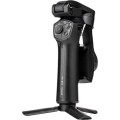 benro 3xs notopstryk 2.jpg