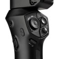 benro 3xs notopstryk 3.jpg