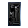 benro 3xs notopstryk 4.jpg