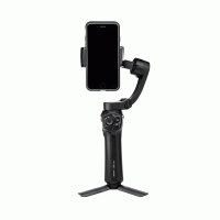 Stabilizator Benro 3XS Lite 