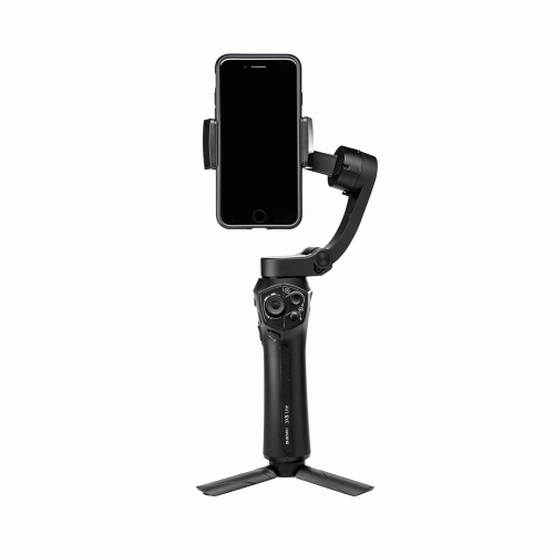 benro 3xs notopstryk.gif