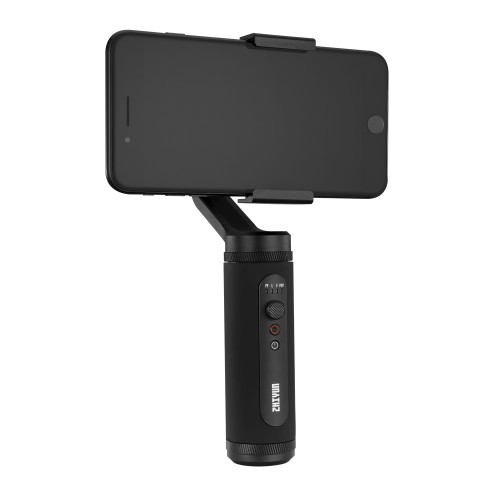 Gimbal Zhiyun Smooth Q2