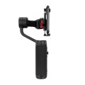 Gimbal Zhiyun Smooth Q2